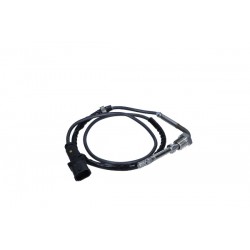 CZUJNIK TEMP. SPALIN FIAT DOBLO 1,9 JTD 05-