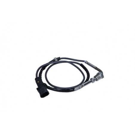 CZUJNIK TEMP. SPALIN FIAT DOBLO 1,9 JTD 05-