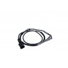 CZUJNIK TEMP. SPALIN FIAT DOBLO 1,9 JTD 05-