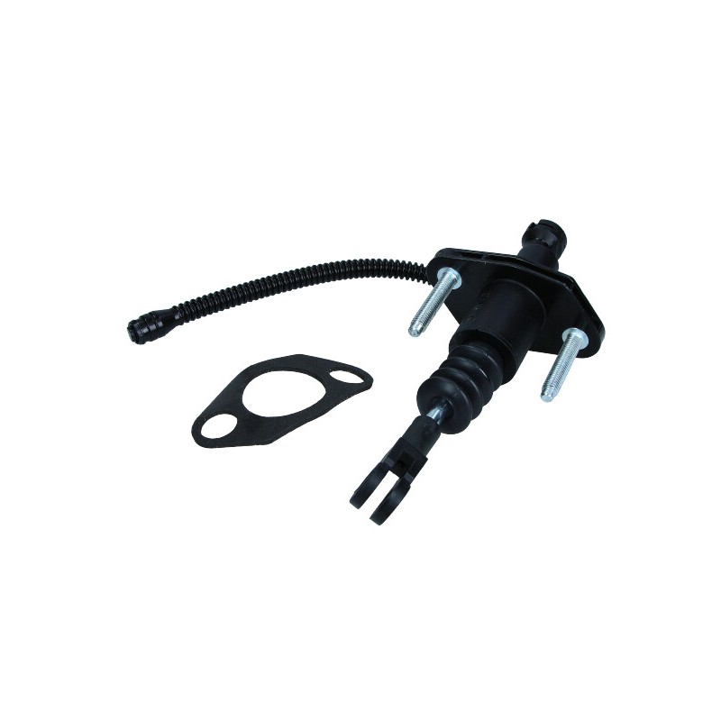 Pompa sprzęgła pasuje do: CHEVROLET ZAFIRA  OPEL ZAFIRA A, ZAFIRA B, ZAFIRA B/MINIVAN 1.6-2.2D 04.99-04.15