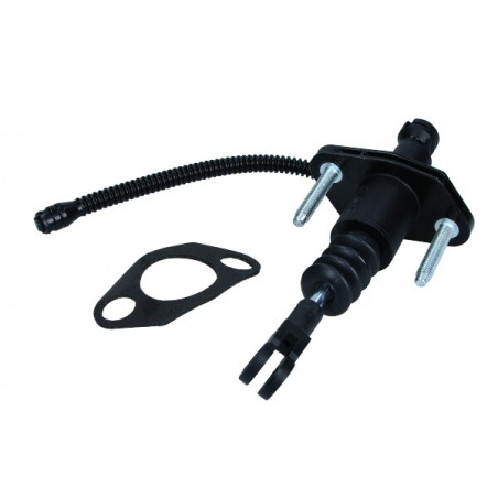 Pompa sprzęgła pasuje do: CHEVROLET ZAFIRA  OPEL ZAFIRA A, ZAFIRA B, ZAFIRA B/MINIVAN 1.6-2.2D 04.99-04.15