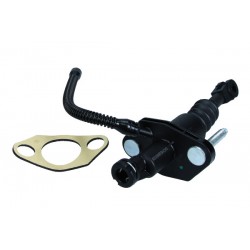 Pompa sprzęgła pasuje do: CHEVROLET ZAFIRA  OPEL ZAFIRA A, ZAFIRA B, ZAFIRA B/MINIVAN 1.6-2.2D 04.99-04.15
