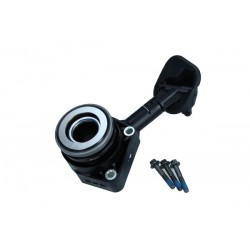 Łożysko hydrauliczne koncentryczne pasuje do: VOLVO C30, S40 II, V50  FORD C-MAX, FOCUS C-MAX, FOCUS II, FOCUS III, GALAXY II,