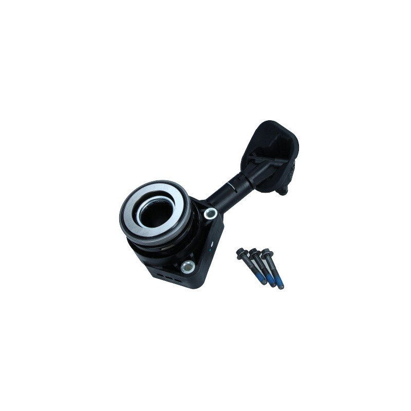 Łożysko hydrauliczne koncentryczne pasuje do: VOLVO C30, S40 II, V50  FORD C-MAX, FOCUS C-MAX, FOCUS II, FOCUS III, GALAXY II,