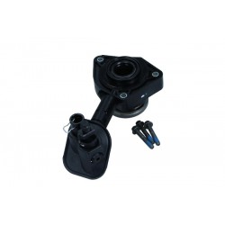 Łożysko hydrauliczne koncentryczne pasuje do: VOLVO C30, S40 II, V50  FORD C-MAX, FOCUS C-MAX, FOCUS II, FOCUS III, GALAXY II,