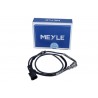 CZUJNIK TEMP. SPALIN FIAT DOBLO 1,9 JTD 05-