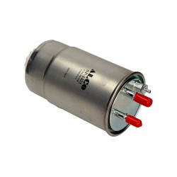 FILTR PALIWA FIAT 1,3/1,9/2,0/2,8JTD 02-
