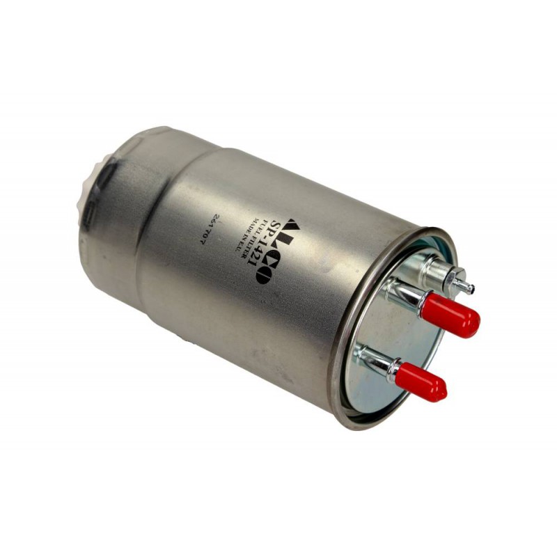 FILTR PALIWA FIAT 1,3/1,9/2,0/2,8JTD 02-
