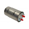 FILTR PALIWA FIAT 1,3/1,9/2,0/2,8JTD 02-