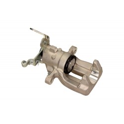 ZACISK HAM. SKODA T. OCTAVIA 12- LE ALUMINIOWY