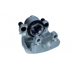 ZACISK HAM. CITROEN P. C4 1,2-2,0 13- LE