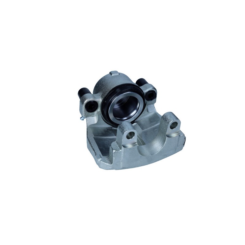 ZACISK HAM. CITROEN P. C4 1,2-2,0 13- LE