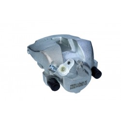 ZACISK HAM. CITROEN P. C4 1,2-2,0 13- LE