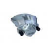ZACISK HAM. CITROEN P. C4 1,2-2,0 13- LE