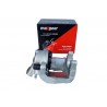 ZACISK HAM. CITROEN P. C4 1,2-2,0 13- LE