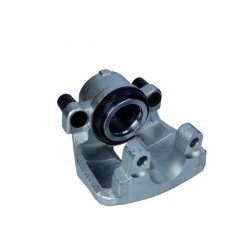 ZACISK HAM. CITROEN P. C4 1,2-2,0 13- PR