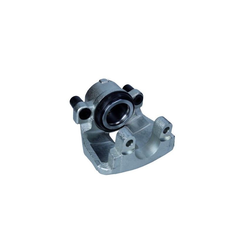 ZACISK HAM. CITROEN P. C4 1,2-2,0 13- PR