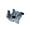 ZACISK HAM. CITROEN P. C4 1,2-2,0 13- PR