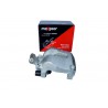 ZACISK HAM. CITROEN P. C4 1,2-2,0 13- PR