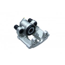 ZACISK HAM. BMW T. 3 94-00 LE
