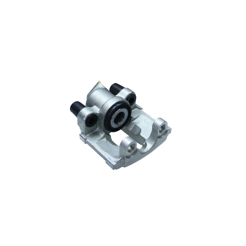 ZACISK HAM. BMW T. 3 94-00 LE