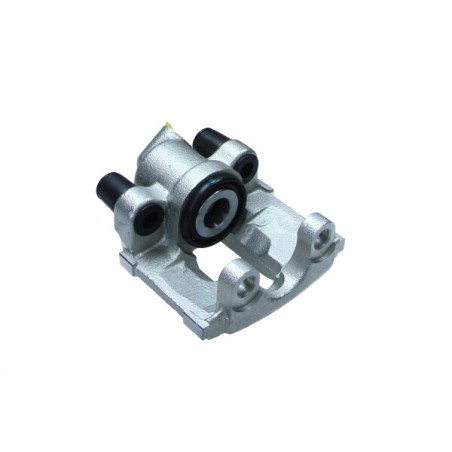 ZACISK HAM. BMW T. 3 94-00 LE
