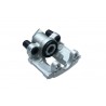ZACISK HAM. BMW T. 3 94-00 LE