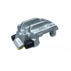 ZACISK HAM. BMW T. 3 94-00 LE