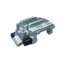 ZACISK HAM. BMW T. 3 94-00 LE