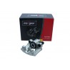 ZACISK HAM. BMW T. 3 94-00 LE