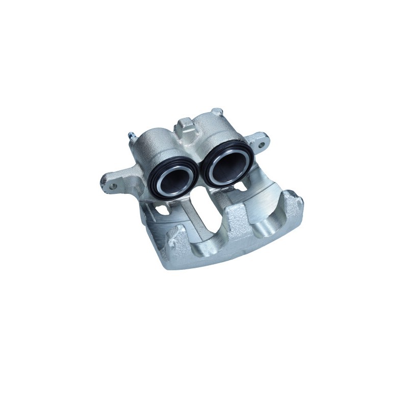 ZACISK HAM. FIAT P. DUCATO 1,9-2,8 TDI 94- LE