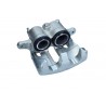 ZACISK HAM. FIAT P. DUCATO 1,9-2,8 TDI 94- LE