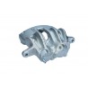 ZACISK HAM. FIAT P. DUCATO 1,9-2,8 TDI 94- LE