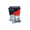 ZACISK HAM. FIAT P. DUCATO 1,9-2,8 TDI 94- LE