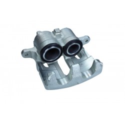 ZACISK HAM. FIAT P. DUCATO 1,9-2,8 TDI 94- PR