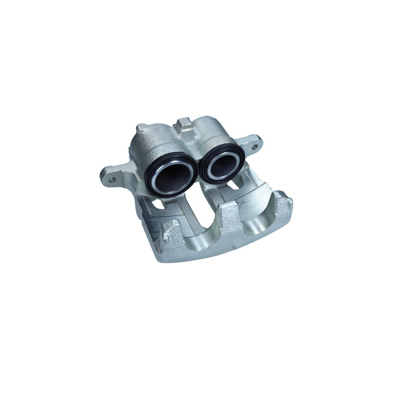 ZACISK HAM. FIAT P. DUCATO 1,9-2,8 TDI 94- PR