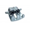 ZACISK HAM. FIAT P. DUCATO 1,9-2,8 TDI 94- PR