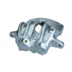 ZACISK HAM. FIAT P. DUCATO 1,9-2,8 TDI 94- PR