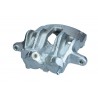 ZACISK HAM. FIAT P. DUCATO 1,9-2,8 TDI 94- PR