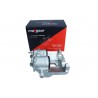 ZACISK HAM. FIAT P. DUCATO 1,9-2,8 TDI 94- PR