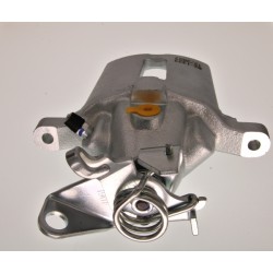ZACISK HAM. JAGUAR T. S-TYPE 3,0-4,0 99-07 LE