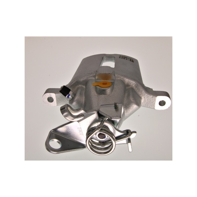 ZACISK HAM. JAGUAR T. S-TYPE 3,0-4,0 99-07 LE