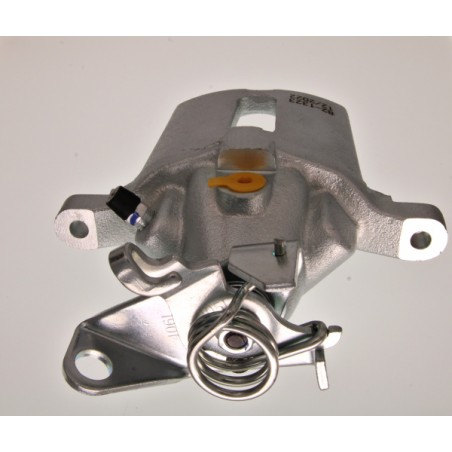 ZACISK HAM. JAGUAR T. S-TYPE 3,0-4,0 99-07 LE
