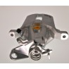 ZACISK HAM. JAGUAR T. S-TYPE 3,0-4,0 99-07 LE