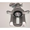 ZACISK HAM. JAGUAR T. S-TYPE 3,0-4,0 99-07 LE