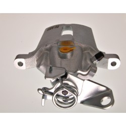 ZACISK HAM. JAGUAR T. S-TYPE 3,0-4,0 99-07 PR