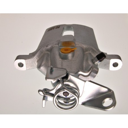 ZACISK HAM. JAGUAR T. S-TYPE 3,0-4,0 99-07 PR