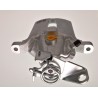 ZACISK HAM. JAGUAR T. S-TYPE 3,0-4,0 99-07 PR