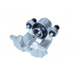 ZACISK HAM. MAZDA T. TRIBUTE 2,0-3,0 V6 4WD 00-08 PR