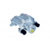 ZACISK HAM. MAZDA T. TRIBUTE 2,0-3,0 V6 4WD 00-08 PR